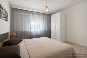 ���� ��� ���� 4-����� | Imot.bg � ����� ������ 8