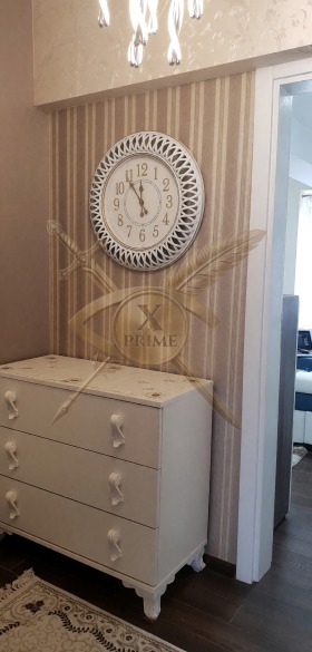 ���� ��� ���� 4-����� | Imot.bg � ����� ������ 7