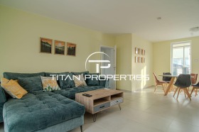 3+ sovrum Centar, Plovdiv