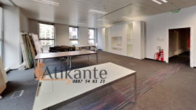 ���� ��� ���� ���� | Imot.bg � ����� ������ 16