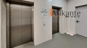 ���� ��� ���� ���� | Imot.bg � ����� ������ 8