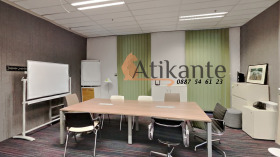 ���� ��� ���� ���� | Imot.bg � ����� ������ 12