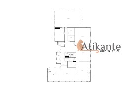 ���� ��� ���� ���� | Imot.bg � ����� ������ 17