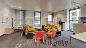 ���� ��� ���� ���� | Imot.bg � ����� ������ 14