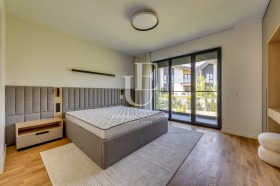 ���� ��� ���� ���� | Imot.bg � ����� ������ 7