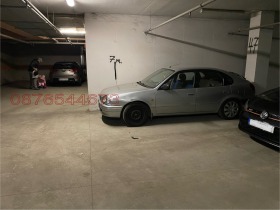 ���� ��� ���� ���������� | Imot.bg � ����� ������ 7