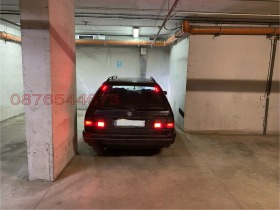 ���� ��� ���� ���������� | Imot.bg � ����� ������ 4