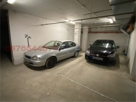 ���� ��� ���� ���������� | Imot.bg � ����� ������ 6