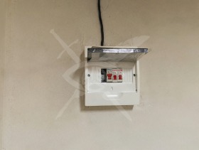 ���� ��� ���� ����� | Imot.bg � ����� ������ 3