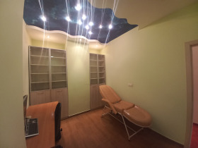 ���� ��� ���� �������� ������� | Imot.bg � ����� ������ 13