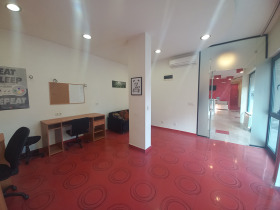 ���� ��� ���� �������� ������� | Imot.bg � ����� ������ 6