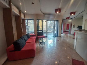 ���� ��� ���� �������� ������� | Imot.bg � ����� ������ 3