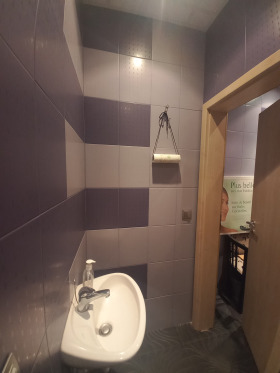 ���� ��� ���� �������� ������� | Imot.bg � ����� ������ 16