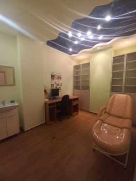 ���� ��� ���� �������� ������� | Imot.bg � ����� ������ 12