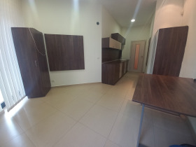 ���� ��� ���� �������� ������� | Imot.bg � ����� ������ 10