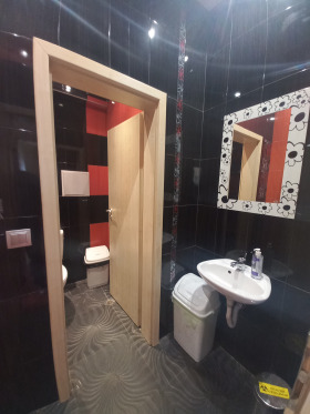 ���� ��� ���� �������� ������� | Imot.bg � ����� ������ 15