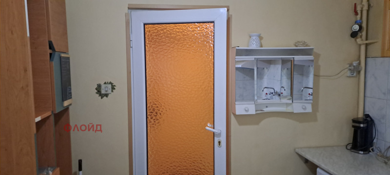 Дава под наем 1-СТАЕН, гр. София, Център, снимка 7 - Апартаменти - 53149944