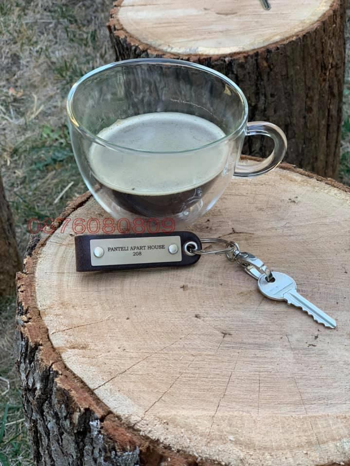 Дава под наем 2-СТАЕН, гр. Ахелой, област Бургас, снимка 9 - Апартаменти - 52780891