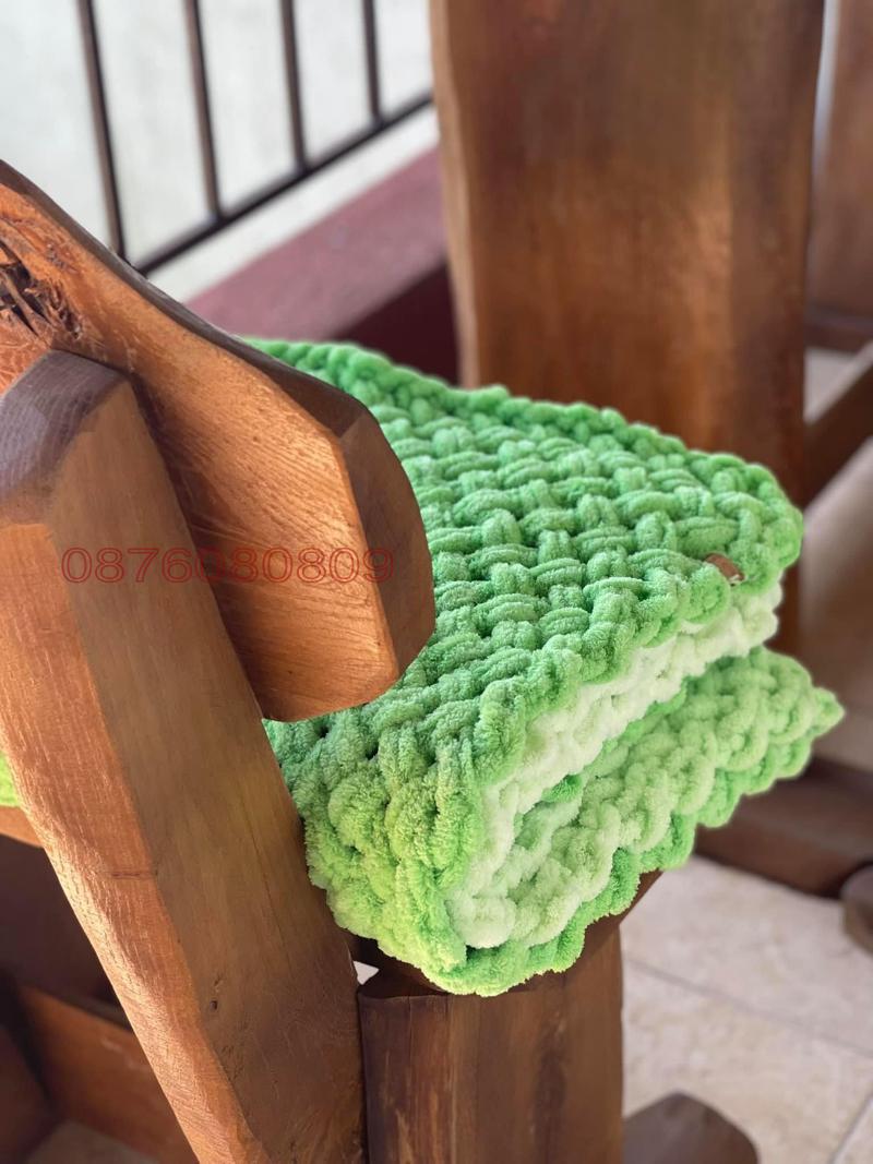 Дава под наем 2-СТАЕН, гр. Ахелой, област Бургас, снимка 12 - Апартаменти - 52780891