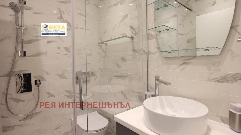 Дава под наем 2-СТАЕН, гр. София, Медицинска академия, снимка 16 - Апартаменти - 53080442