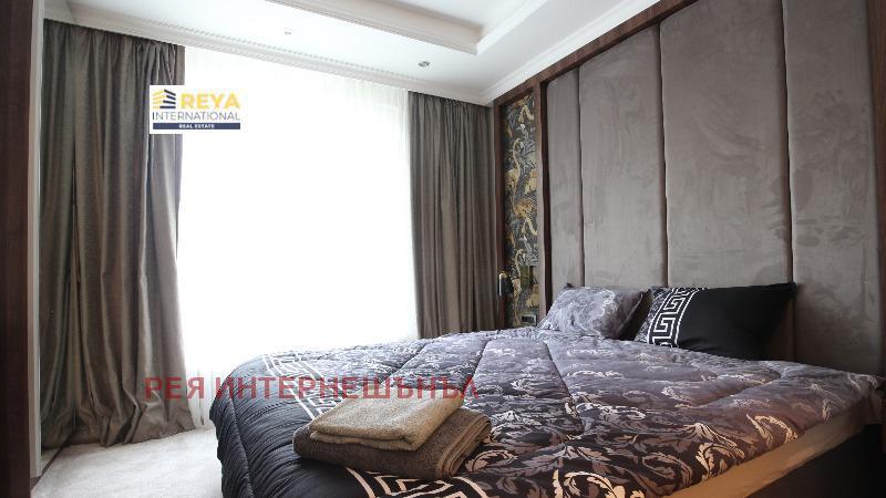 Дава под наем 2-СТАЕН, гр. София, Медицинска академия, снимка 9 - Апартаменти - 53080442