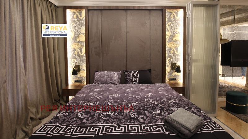 Дава под наем 2-СТАЕН, гр. София, Медицинска академия, снимка 8 - Апартаменти - 53080442