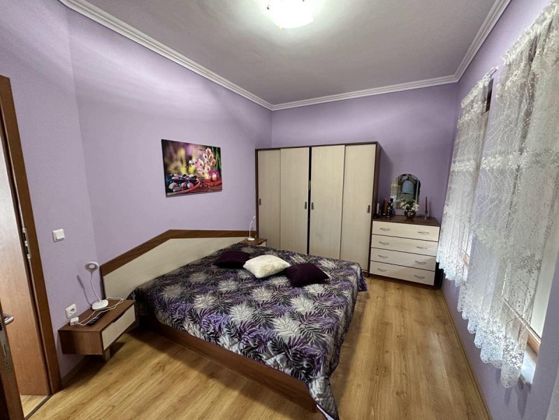 Te huur  1 slaapkamer Varna , m-t Dolna Traka , 70 m² | 64152651 - afbeelding [4]