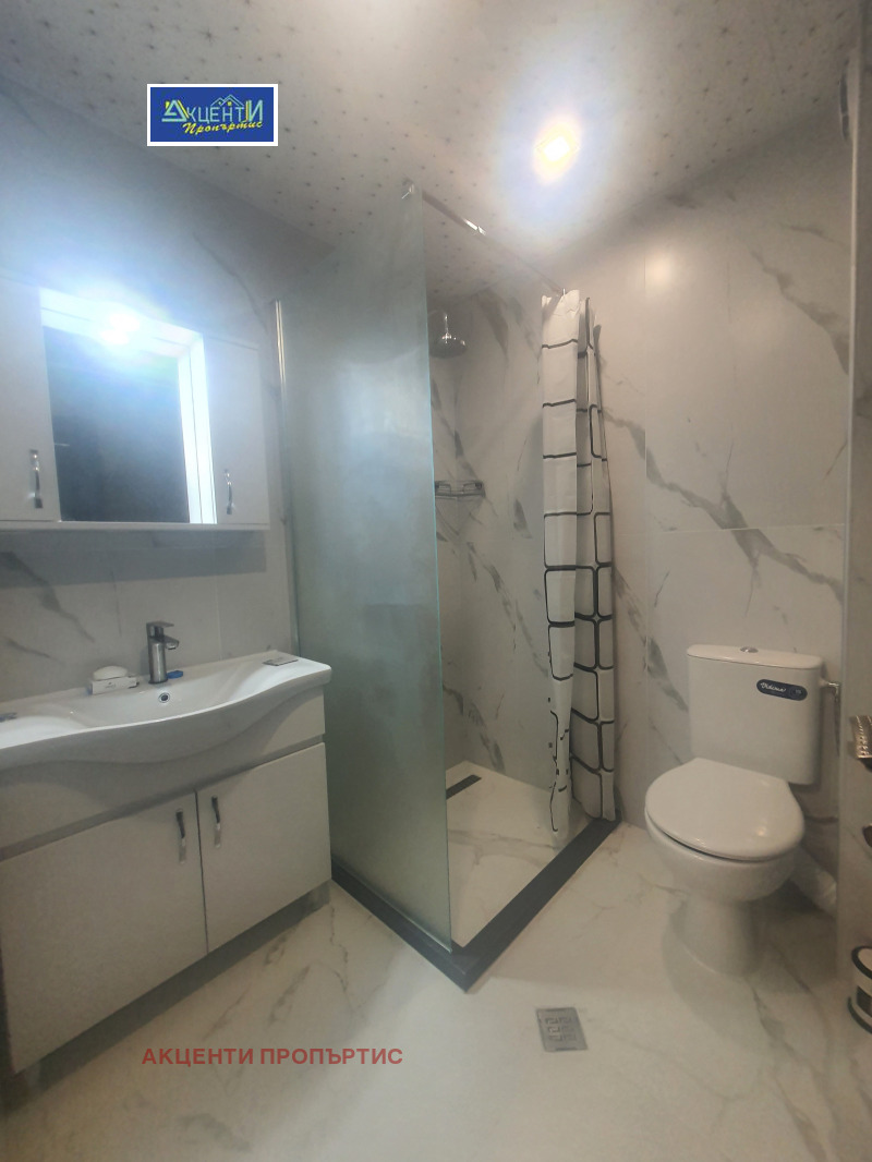Da affittare  1 camera da letto Veliko Tarnovo , Zona B , 65 mq | 41334597 - Immagine [4]