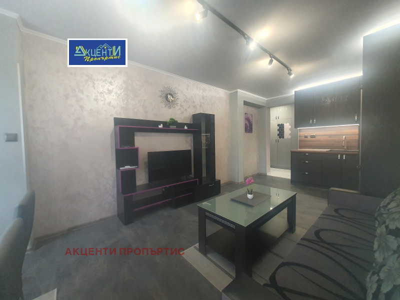 Da affittare  1 camera da letto Veliko Tarnovo , Zona B , 65 mq | 41334597 - Immagine [8]