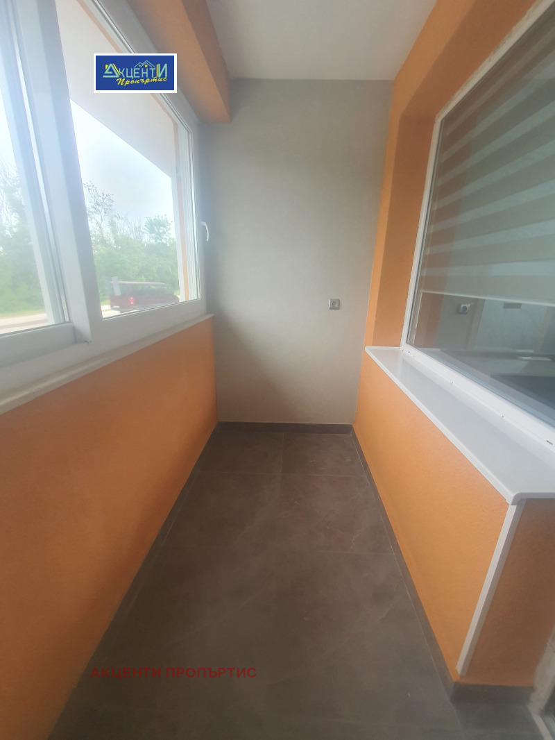 Da affittare  1 camera da letto Veliko Tarnovo , Zona B , 65 mq | 41334597 - Immagine [11]