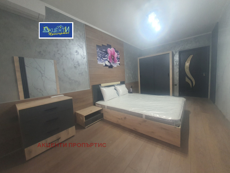 Da affittare  1 camera da letto Veliko Tarnovo , Zona B , 65 mq | 41334597 - Immagine [6]
