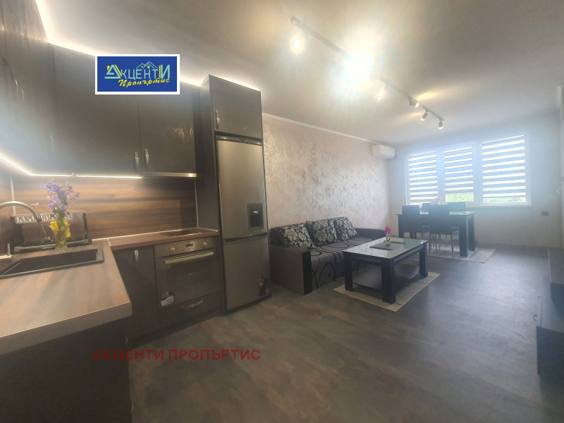 Da affittare  1 camera da letto Veliko Tarnovo , Zona B , 65 mq | 41334597 - Immagine [2]