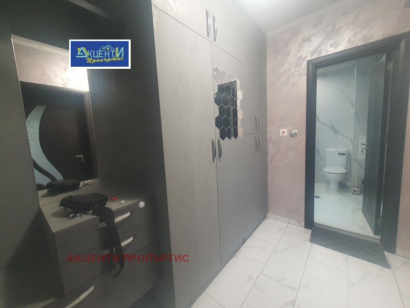 Da affittare  1 camera da letto Veliko Tarnovo , Zona B , 65 mq | 41334597 - Immagine [9]