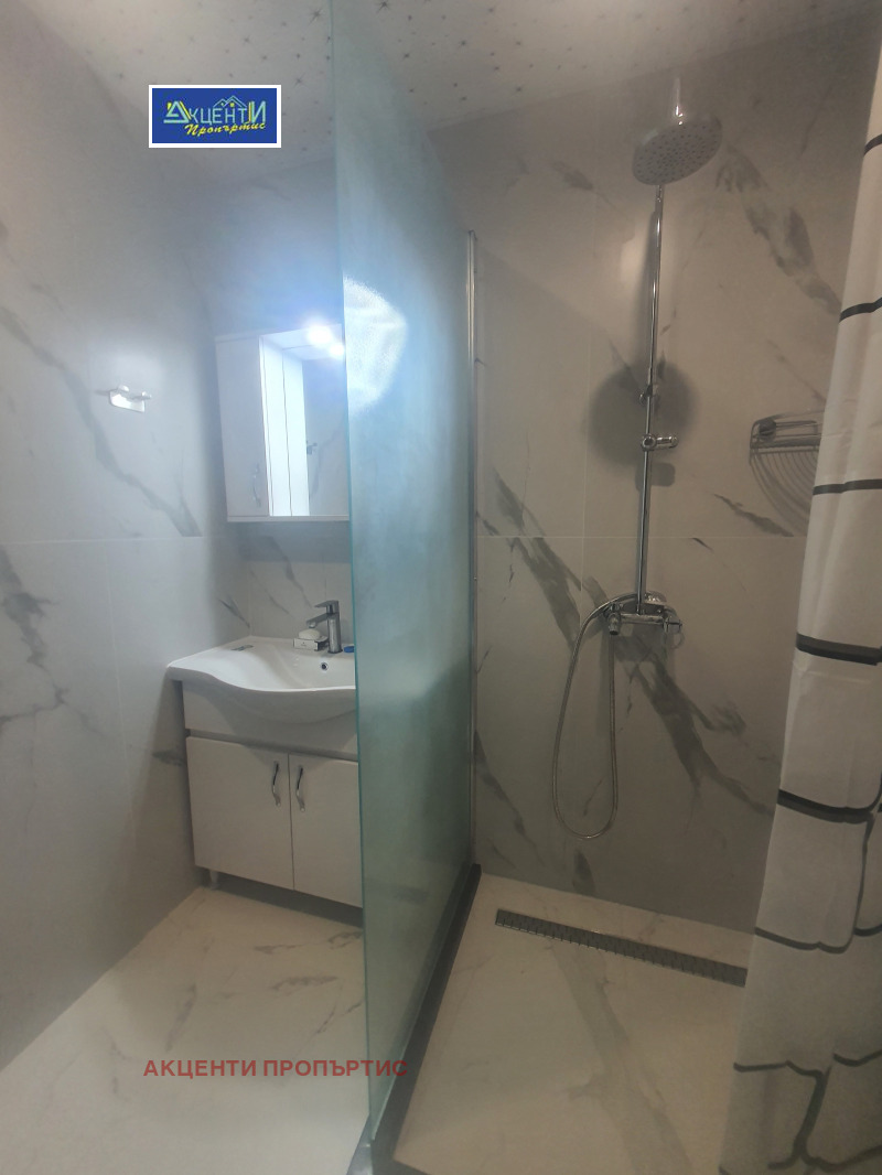 Da affittare  1 camera da letto Veliko Tarnovo , Zona B , 65 mq | 41334597 - Immagine [3]