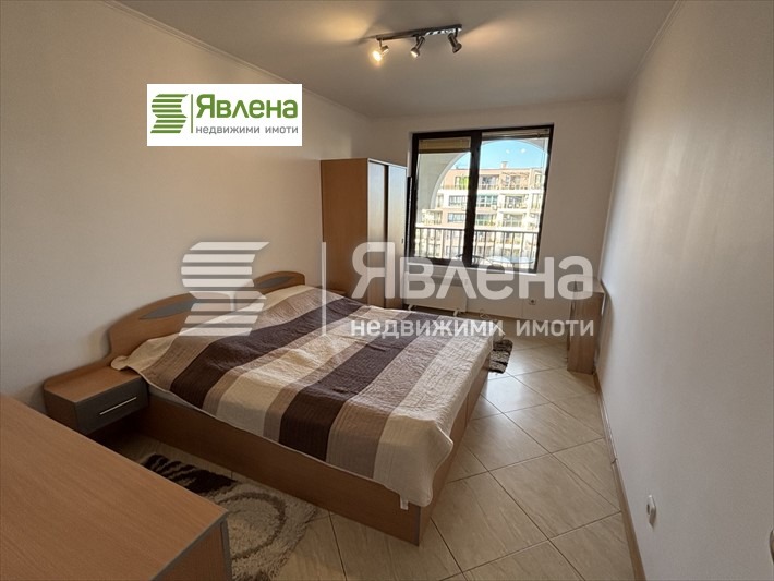Издаје се  1 спаваћа соба Софија , в.з.Симеоново - Драгалевци , 60 м2 | 64794696 - слика [8]