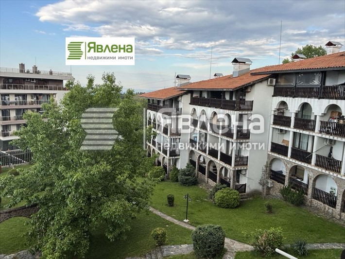 Издаје се  1 спаваћа соба Софија , в.з.Симеоново - Драгалевци , 60 м2 | 64794696