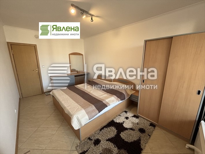 Издаје се  1 спаваћа соба Софија , в.з.Симеоново - Драгалевци , 60 м2 | 64794696 - слика [9]