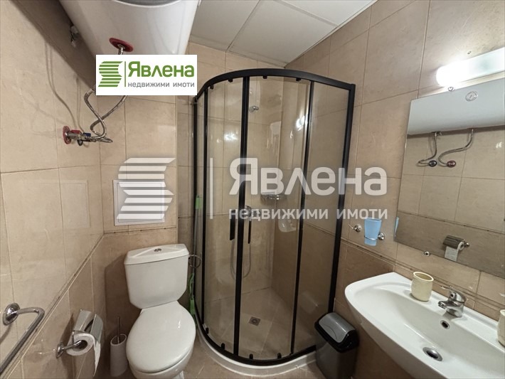 Издаје се  1 спаваћа соба Софија , в.з.Симеоново - Драгалевци , 60 м2 | 64794696 - слика [6]