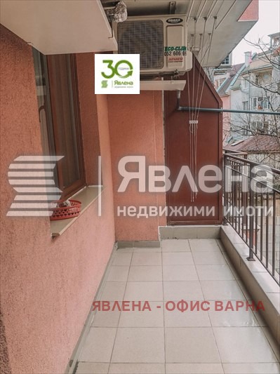 Дава под наем 2-СТАЕН, гр. Варна, Окръжна болница-Генерали, снимка 8 - Апартаменти - 54546217