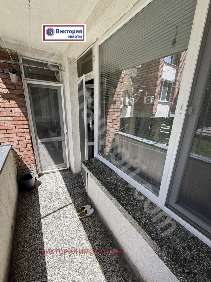 A louer  2 chambres Veliko Tarnovo , Kolyu Fitcheto , 80 m² | 88225263 - image [6]