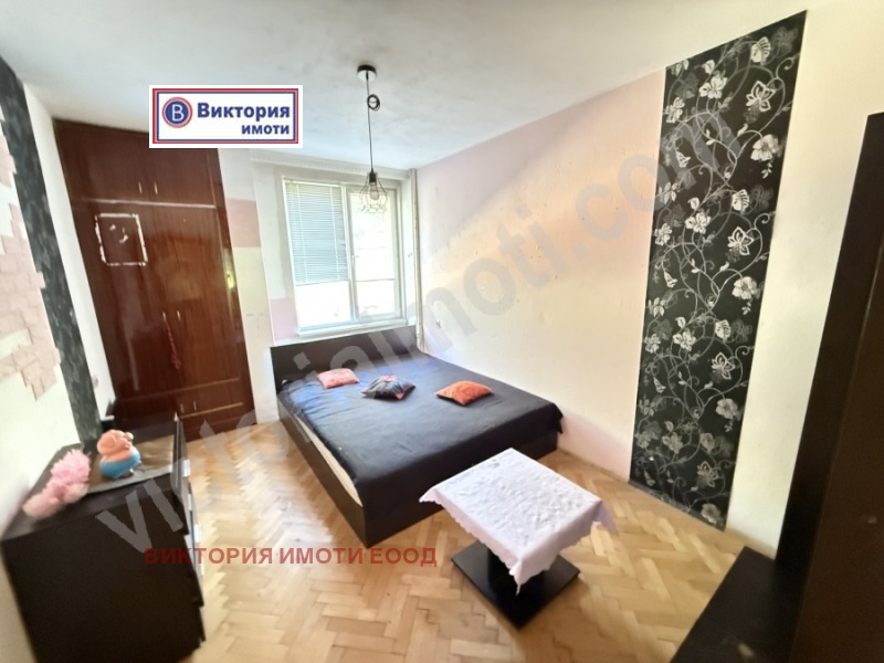 A louer  2 chambres Veliko Tarnovo , Kolyu Fitcheto , 80 m² | 88225263 - image [2]