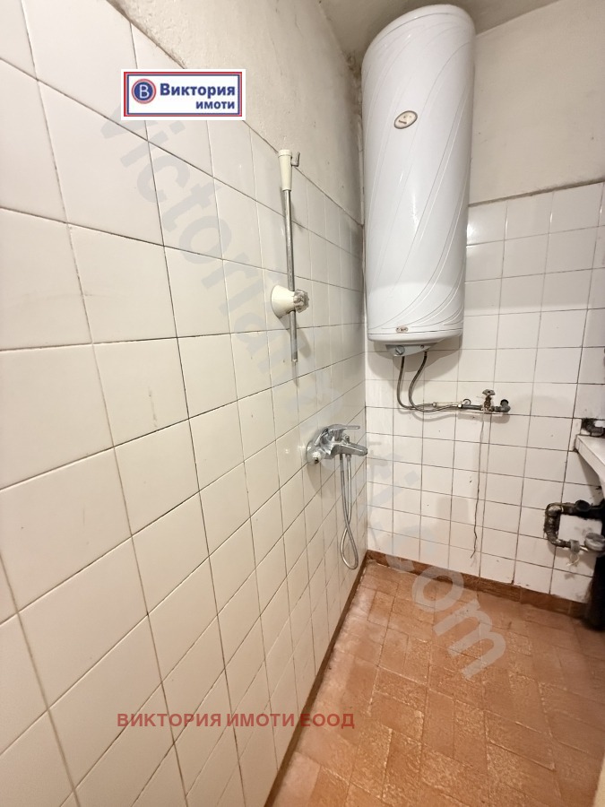 A louer  2 chambres Veliko Tarnovo , Kolyu Fitcheto , 80 m² | 88225263 - image [3]