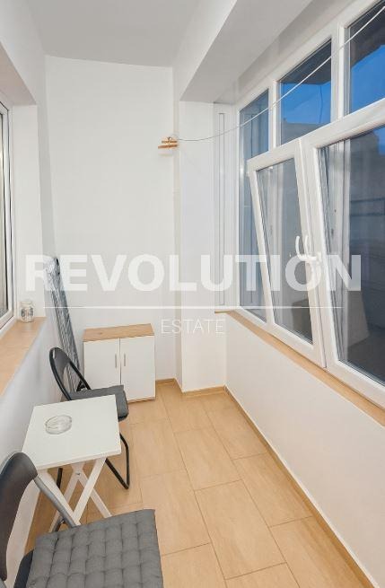 K pronájmu  2 ložnice Varna , Centar , 90 m2 | 49128152 - obraz [5]
