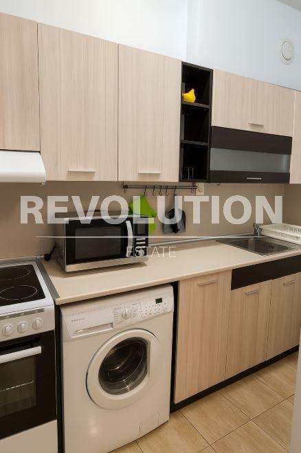K pronájmu  2 ložnice Varna , Centar , 90 m2 | 49128152 - obraz [3]