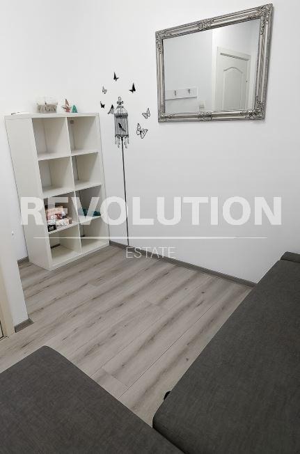 K pronájmu  2 ložnice Varna , Centar , 90 m2 | 49128152 - obraz [2]