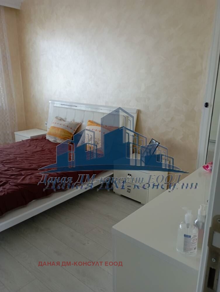 A louer  2 chambres Choumen , Voenno outchilichte , 83 m² | 44437353 - image [9]