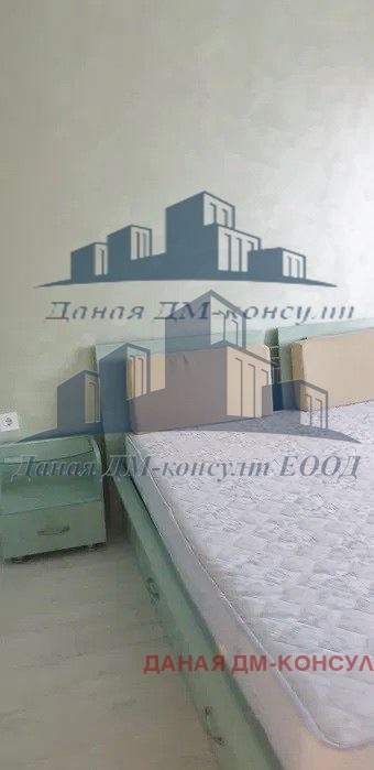 A louer  2 chambres Choumen , Voenno outchilichte , 83 m² | 44437353 - image [4]