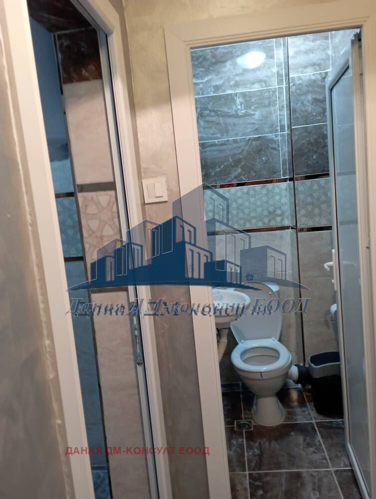 A louer  2 chambres Choumen , Voenno outchilichte , 83 m² | 44437353 - image [11]