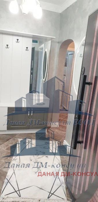 A louer  2 chambres Choumen , Voenno outchilichte , 83 m² | 44437353 - image [6]