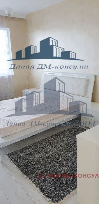 A louer  2 chambres Choumen , Voenno outchilichte , 83 m² | 44437353 - image [5]